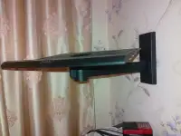 Кронштейн.