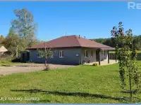 продажа дома, фотография 5