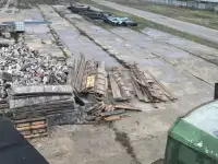 Аренда площадки с твердым покрытием 0.8939 г а, фотография 6