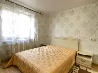Приглашаем снять квартиру на сутки для командированных и гостей города Мозырь, фотография 3