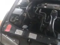 Продажа Peugeot, фотография 9