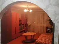 Сдам однокомнатную квартиру, Людниково 16/1