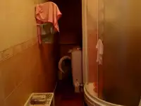 Продается 100% к проживанию жилой современный дом, д. Кривое село, Петришковский с/с, 2 км от Заславля, фотография 11