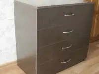 Комод новый, фотография 4