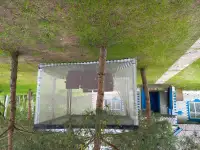Дом на озере Свирь, фотография 9