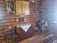 Сдам домики в г. Браславе, Браславские озера, фотография 5