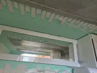 Зеркало