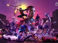 Прокат Аренда игр PS4 PS5 XBOX Steam ПК, фотография 3