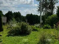 Жилой дом ул.Азаровка д.12 д.Булыжицы, фотография 7