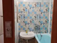 Продажа., фотография 8