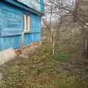 Продам дачу ст.15ый километр, фотография 4