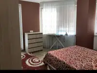 2-комн. квартира, Скрыганова 4а, 75.1м2, фотография 4
