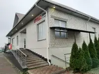Сдам помещение 350 м в аренду,  Советская, 140