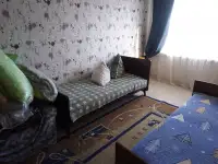 Сдается квартира в г. Мядель, фотография 3