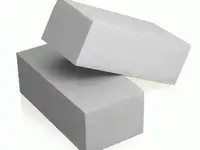 Кирпич силикатный полнотелый утолщенный м200