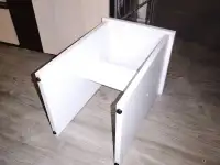 Табурети!!!, фотография 2