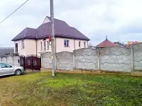 Продам дом, фотография 5