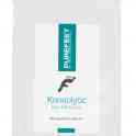 Средство для удаления натоптышей в салфетках Irisk PureReet Keratolytic BioEffective, 2шт