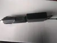 GPS подавитель/глушилка 3D Max 18, фотография 2