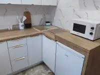 Сдам современную уютную новую квартиру в центре Лида, фотография 7