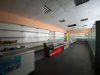 Комерческая недвижимость,магазин,торговое помещение, фотография 9