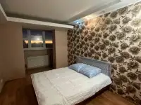 Квартира на сутки в Могилеве. Хороший ремонт, мебель., фотография 2