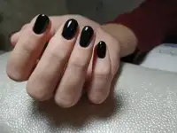 Маникюр+покрытие Минск Сухарево
