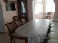 КОМАНДИРОВАННЫМ ОРША,ТОЛОЧИН,ДУБРОВНО,БАРАНЬ,БОЛБАСОВО от 10 суток, фотография 2