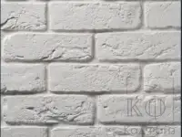 Производство и продажа декоративного камня из гипса, фотография 7