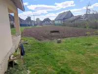 Дом,баня, фотография 7