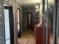 Квартира посуточно Микашевичи, фотография 4
