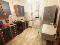 Сдам квартиру, Приозерная улица, фотография 2