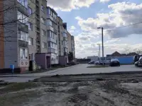 Квартиры, Дзержинского ул, 121А, район, Брестская область, фотография 2