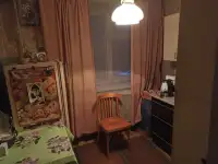Продам квартиру Куйбышева 32, фотография 5
