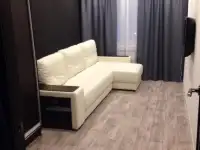 На длительный срок!,  улица Химиков13, фотография 3