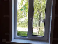 Окна ПВХ Двери ПВХ Балконы под ключ, фотография 2