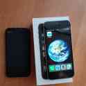 Продам iphone 5s, Space gray, 32 gb, фотография 3
