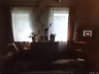 Продам дом в живописном месте, Псковская область, Невельский муниципальный округ, д. Косенково, фотография 8