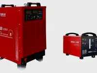 Станок плазменной резки Lambor-2570 с Аппаратом плазменной резки PRO-200, фотография 2
