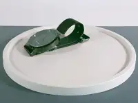 Поднос-подставка