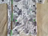 Майки детские, фотография 4