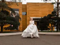 Видеосъемка и фотосъемка свадеб