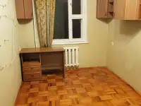 Сдается 2-хкомнатная квартира, Горецкого, 41, фотография 2