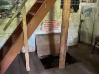 Дача в Песках срочно продаю!, Деревня Пески, фотография 4