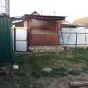 Продам дом или обмениваю на квартиру с доплатой, Ул. Боровица 11а, фотография 8