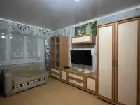 Предлагаем уютную и комфортную квартиру на сутки в городе Миоры, Витебской области., фотография 2