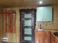 АгроусадьбаТихая заводь, д.Абузерье,д.7, фотография 4