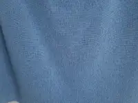 комплект жилет и юбка, фотография 2