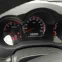 Toyota Hilux 3.0 VNT TCI, фотография 5