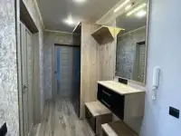 Квартира на сутки в Бресте. Двушка. Wi-fi. Телевидение. Документы., фотография 9